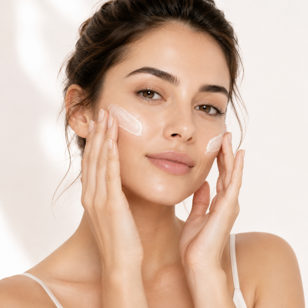 retinoid treatment for fine lines and wrinkles