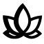 lotus icon
