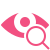 visible reults and wellness care