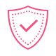 shield