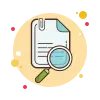 skin and hair analysis