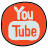 youtube icon